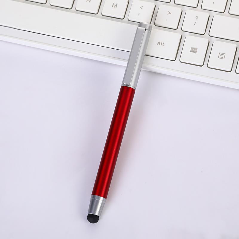 ปากกา PEN014 - Image 5