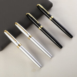 ปากกา PEN012