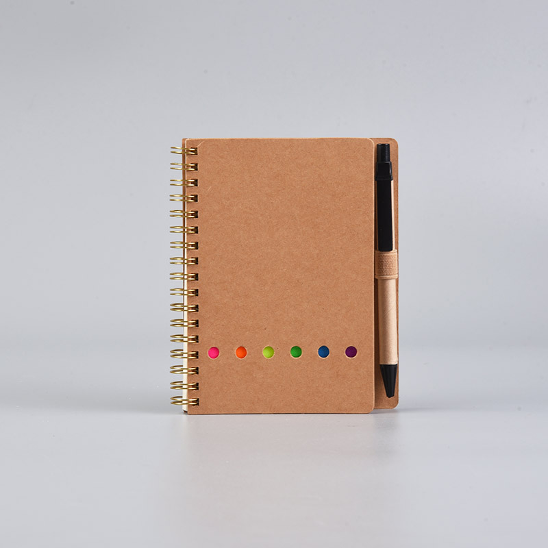 สมุด NB011 - Image 6