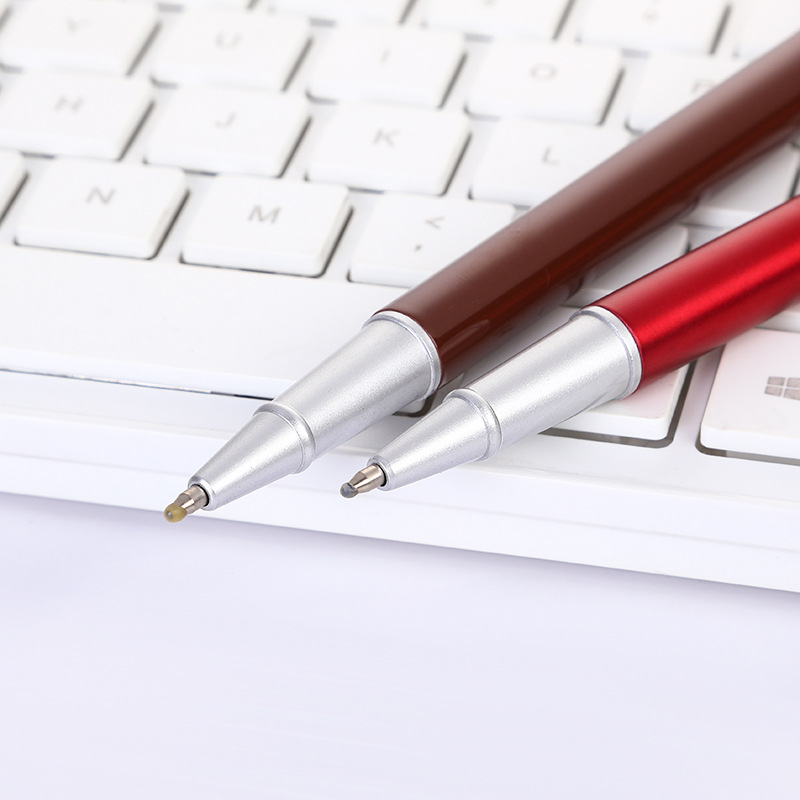 ปากกา PEN014 - Image 6