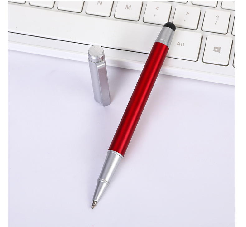 ปากกา PEN014 - Image 7