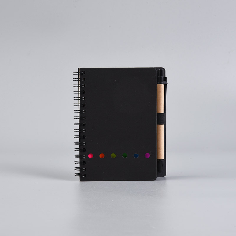 สมุด NB011 - Image 7