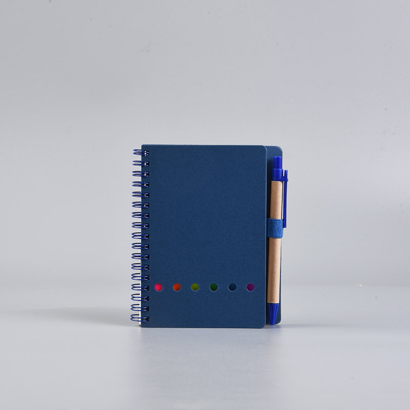 สมุด NB011 - Image 9